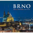Brno - Libor Svacek